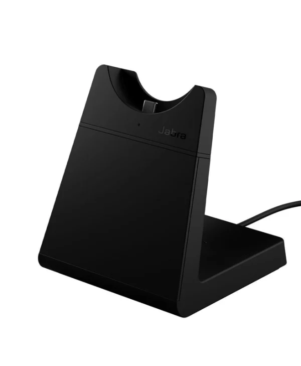 GN Audio Βάση VOIP Headset