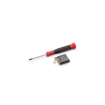 Αξεσουάρ Voip Ακουστικών Poly Spare Battery Savi 7300 Series