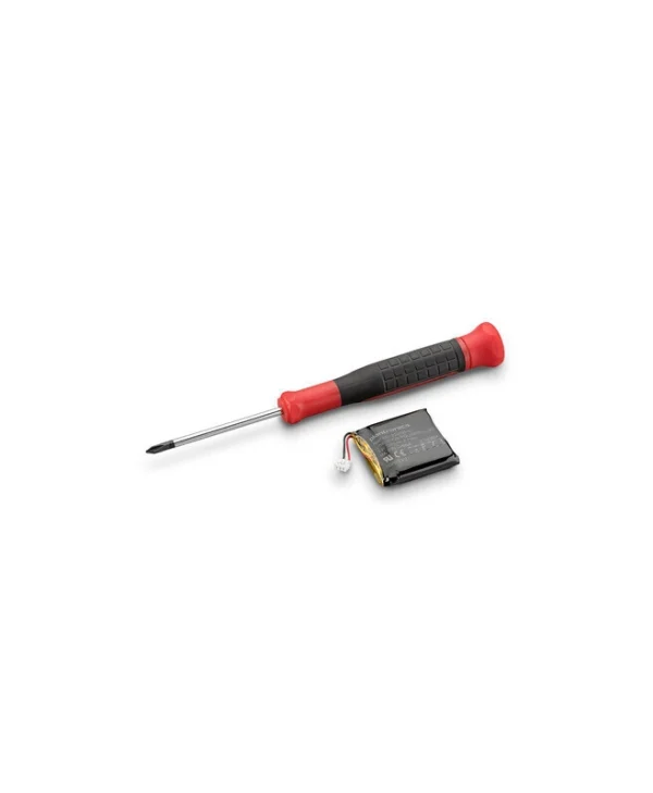Αξεσουάρ Voip Ακουστικών Poly Spare Battery Savi 7300 Series