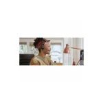 Plantronics Blackwire 5210 USB-C On Ear Multimedia Ακουστικά με μικρόφωνο - Image 2