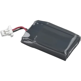 Αξεσουάρ Voip Poly Spare.battery.c540