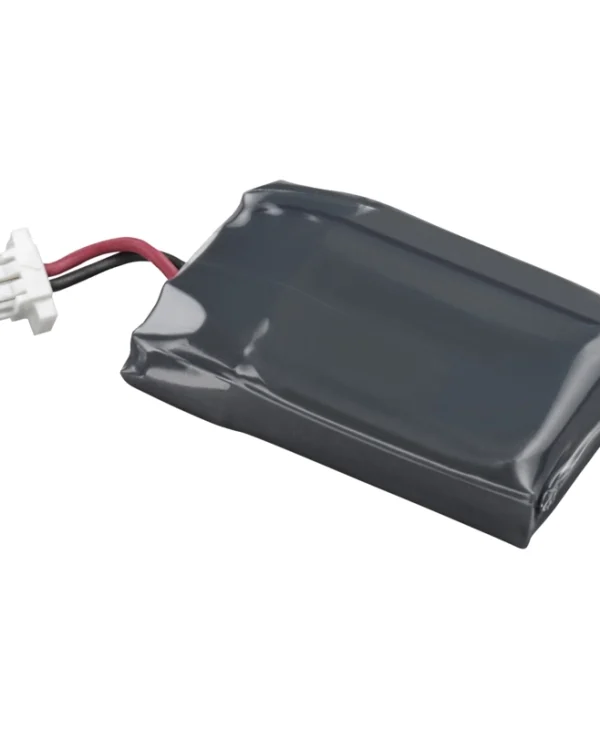 Αξεσουάρ Voip Poly Spare.battery.c540