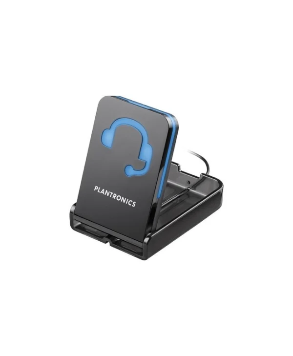 Poly Poly VOIP Headset (85R52AA) 85R52AA