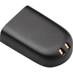 Hp Spare Battery Savi 7200