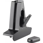Hp Spare Battery Savi 7200 - Image 2