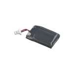 Poly Μπαταρία (784Q3AA#ABB) 784Q3AA#ABB - Image 2
