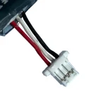 Poly Μπαταρία (784Q3AA#ABB) 784Q3AA#ABB - Image 4