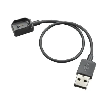 Αξεσουάρ Voip Poly Replacement Cradle Desktop