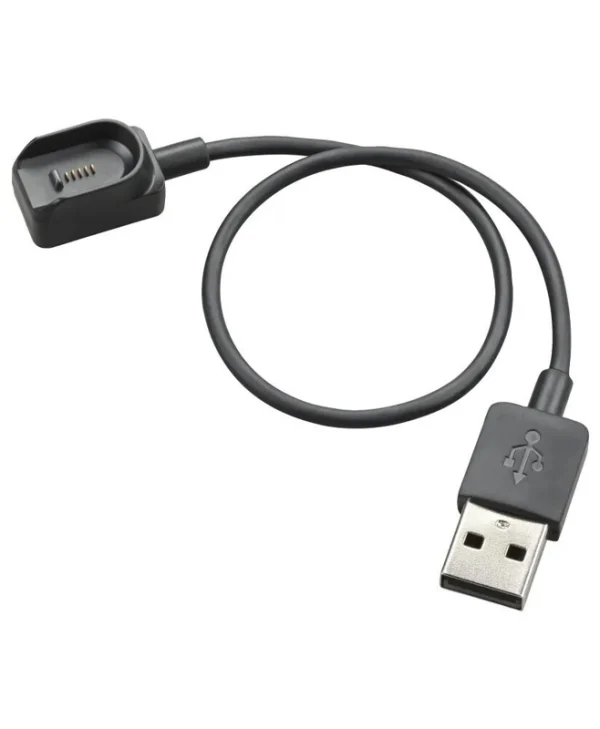 Αξεσουάρ Voip Poly Replacement Cradle Desktop