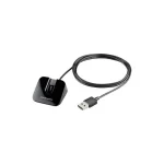 Αξεσουάρ Voip Poly Replacement Cradle Desktop - Image 3