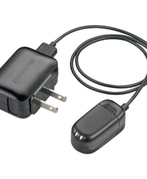 Αξεσουάρ Voip Poly Spare Accu Savi 710/720