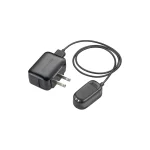 Αξεσουάρ Voip Poly Spare Accu Savi 710/720 - Image 2