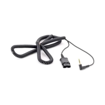 HP Καλώδιο Quick Disconnect (QD) (85Q32AA) 85Q32AA
