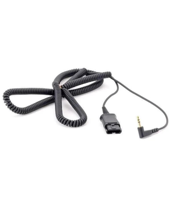 HP Καλώδιο Quick Disconnect (QD) (85Q32AA) 85Q32AA