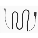 HP Καλώδιο Quick Disconnect (QD) (85Q32AA) 85Q32AA - Image 3