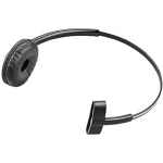 Poly VOIP Headset (85R31AA) 85R31AA