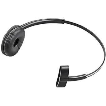 Poly VOIP Headset (85R31AA) 85R31AA