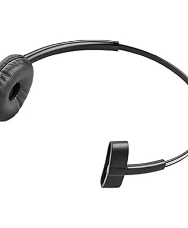 Poly VOIP Headset (85R31AA) 85R31AA