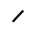 Αξεσουάρ Ακουστικών Hp Poly Spare Kit Foam Earloop W440 W740 20-pack