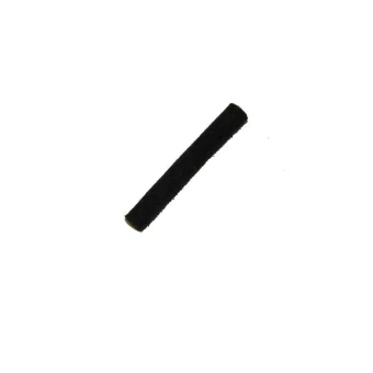Αξεσουάρ Ακουστικών Hp Poly Spare Kit Foam Earloop W440 W740 20-pack