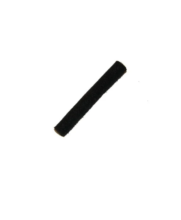 Αξεσουάρ Ακουστικών Hp Poly Spare Kit Foam Earloop W440 W740 20-pack