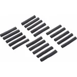 Αξεσουάρ Ακουστικών Hp Poly Spare Kit Foam Earloop W440 W740 20-pack - Image 3
