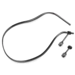 HP VOIP Headset (85R32AA) 85R32AA