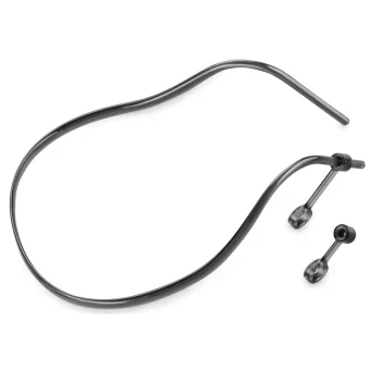 HP VOIP Headset (85R32AA) 85R32AA