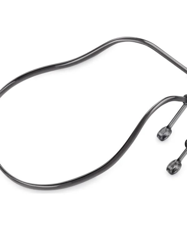 HP VOIP Headset (85R32AA) 85R32AA