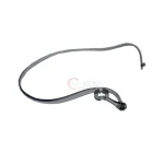 HP VOIP Headset (85R32AA) 85R32AA - Image 2