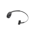 HP VOIP Headset (85R32AA) 85R32AA - Image 3