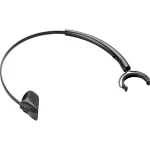 Αξεσουάρ Voip Hp Poly Spare Over Head Band Encorepro Hw540