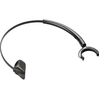 Αξεσουάρ Voip Hp Poly Spare Over Head Band Encorepro Hw540