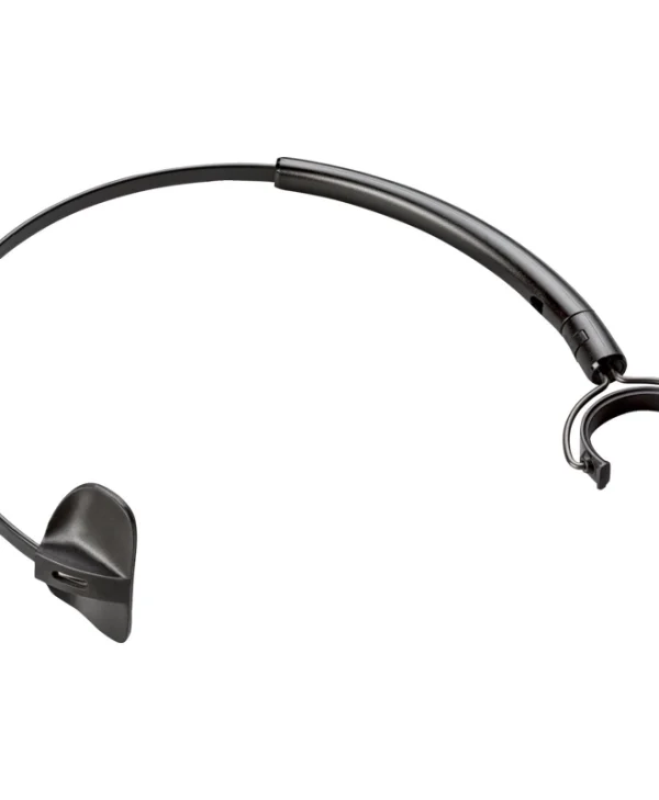 Αξεσουάρ Voip Hp Poly Spare Over Head Band Encorepro Hw540