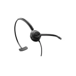 Αξεσουάρ Voip Hp Poly Spare Over Head Band Encorepro Hw540 - Image 2