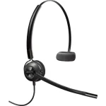 Αξεσουάρ Voip Hp Poly Spare Over Head Band Encorepro Hw540 - Image 3