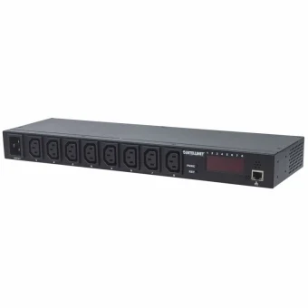 Αξεσουάρ Ακουστικών Poly Spare Case Blackwire C510/520