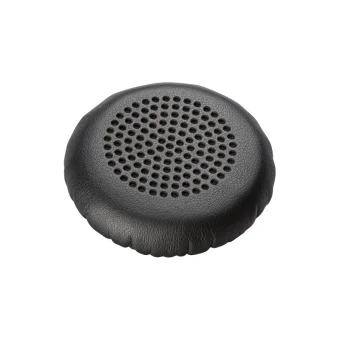 Αξεσουάρ Ακουστικών Poly Spare Ear Cushions 2 Pieces