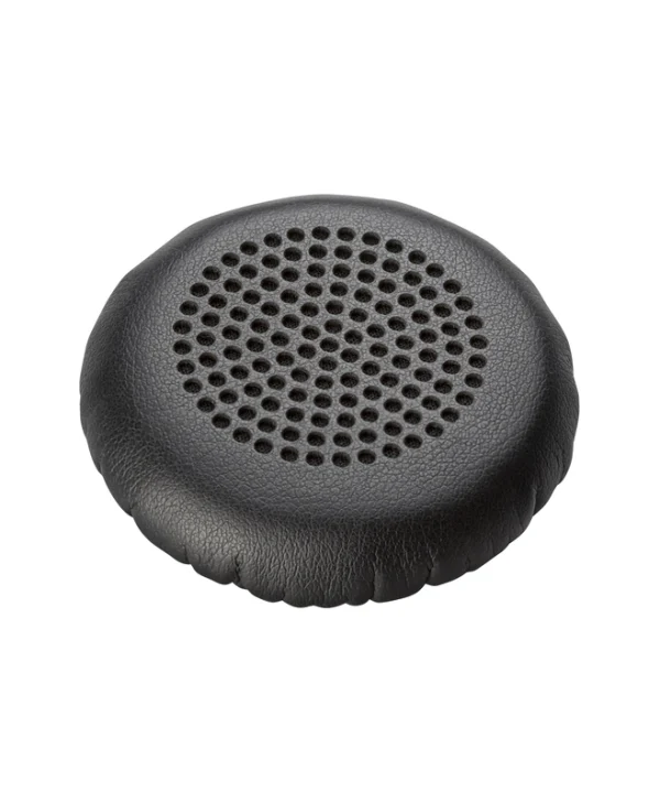 Αξεσουάρ Ακουστικών Poly Spare Ear Cushions 2 Pieces