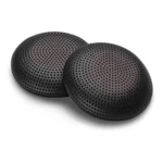 Αξεσουάρ Ακουστικών Poly Ply Bw 3315/3325 Earcushions