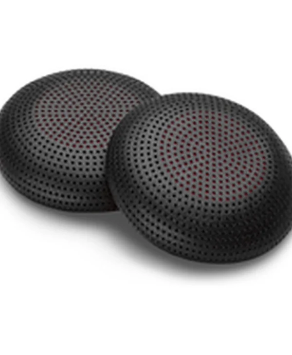 Αξεσουάρ Ακουστικών Poly Ply Bw 3315/3325 Earcushions