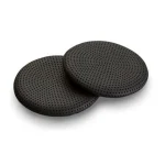 Αξεσουάρ Ακουστικών Poly Ply Bw 3315/3325 Earcushions - Image 2