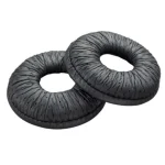 HP CS540 Leatherette Ear Cushions Ανταλλακτικά Earpads Ακουστικών