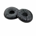 HP CS540 Leatherette Ear Cushions Ανταλλακτικά Earpads Ακουστικών - Image 3