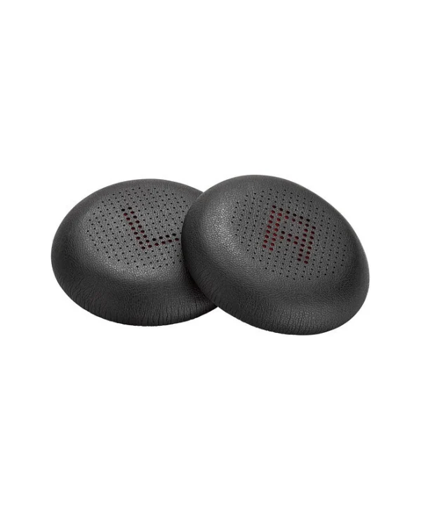 Αξεσουάρ Ακουστικών Hp Poly Spare Voyager 4320 Ear Cushion Leatherette