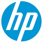 Αξεσουάρ Ακουστικών Hp Poly Spare Voyager 4320 Ear Cushion Leatherette - Image 2