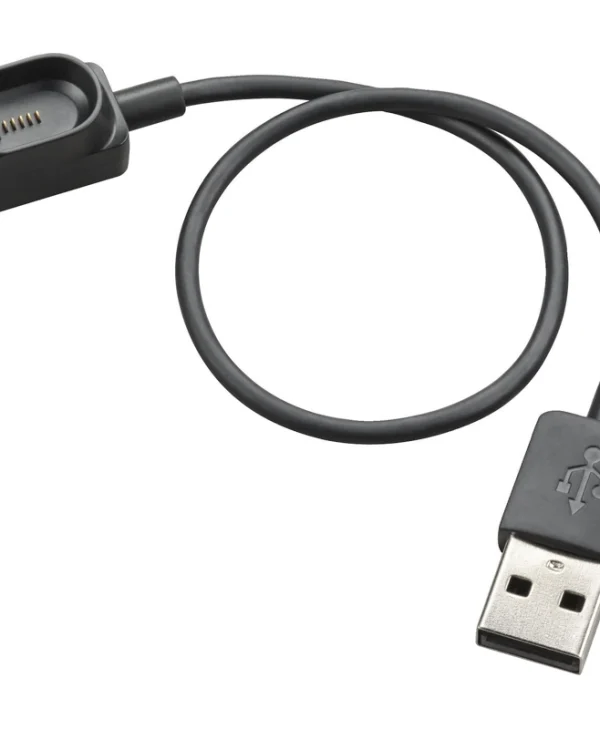 Αξεσουάρ Voip Poly Spare Charging Mobile