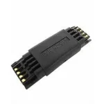 HP Καλώδιο Quick Disconnect (QD) (85R64AA) 85R64AA
