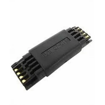 HP Καλώδιο Quick Disconnect (QD) (85R64AA) 85R64AA