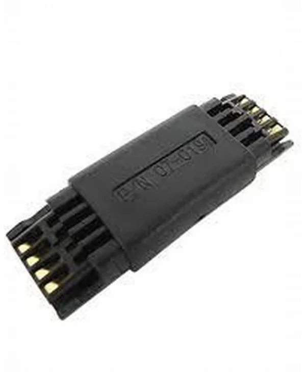 HP Καλώδιο Quick Disconnect (QD) (85R64AA) 85R64AA